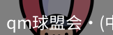 qm球盟会